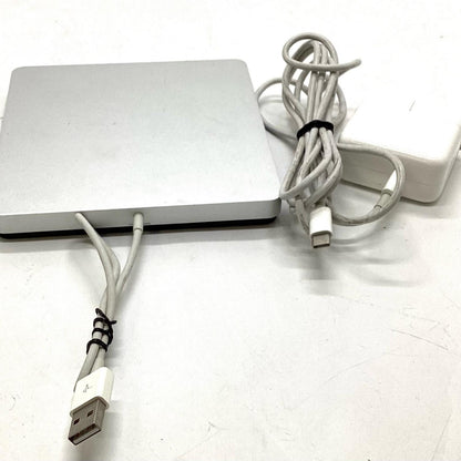 【最速発送】Apple MacBook Air 13インチ 2018 1.6GHzデュアルコアIntel Core i5 8GB スペースグレイ【難有】