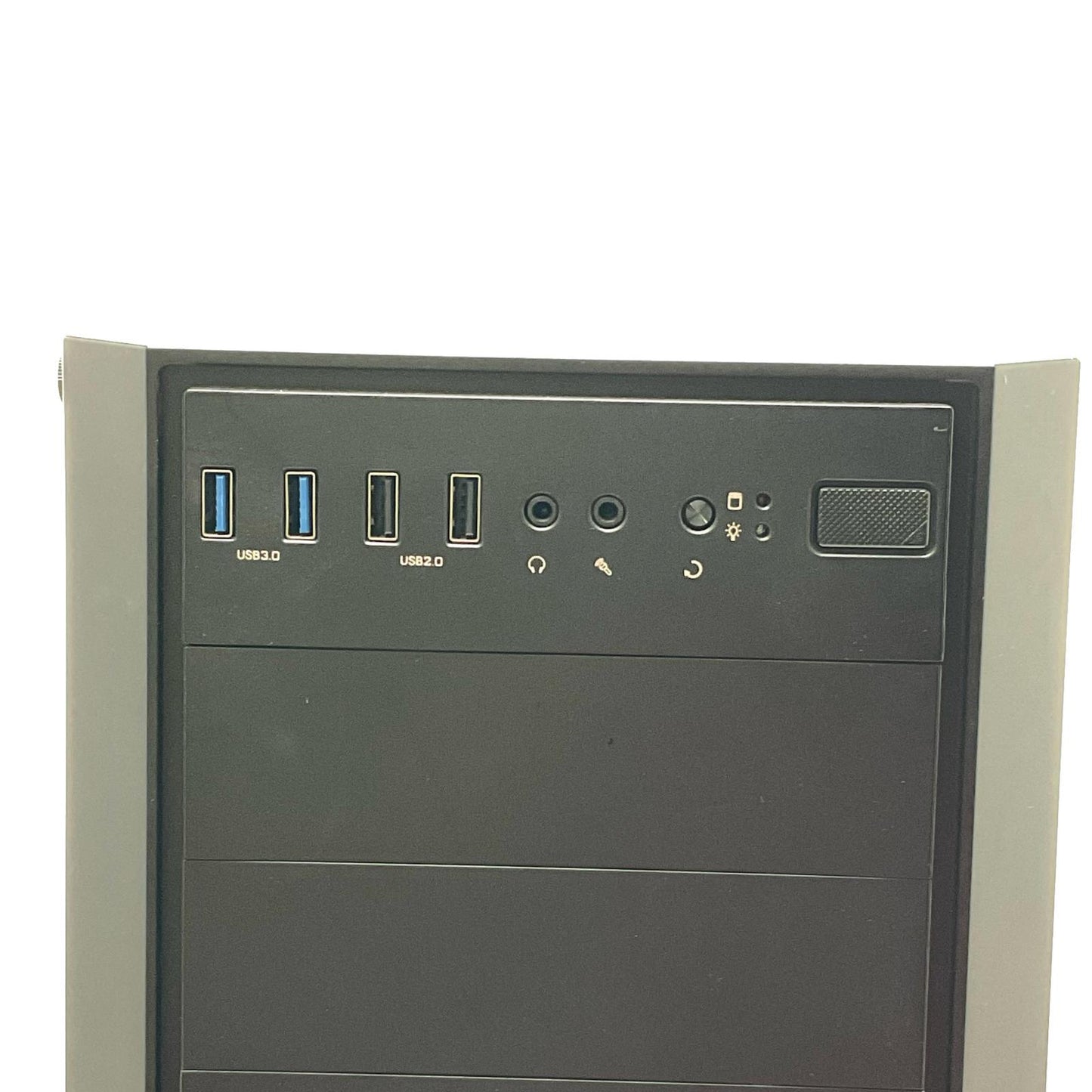 【全額返金保証】【最速発送】自作PC Intel(R) Core(TM) i7-4790 CPU @4.00GHz 16GB SSD 500GB NDIVIA GeForce RTX 3060 美品 動作確認済