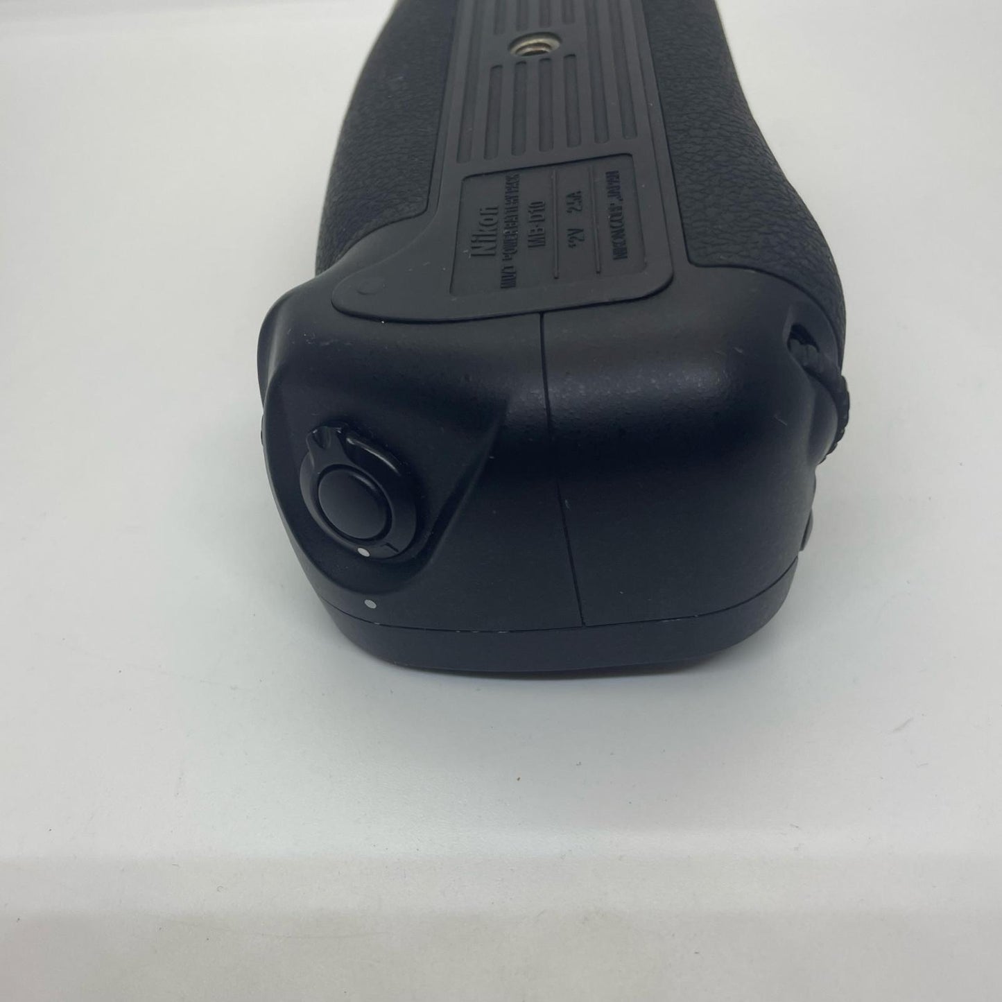 【全額返金保証】【最速発送】Nikon MB-D10 動作確認済