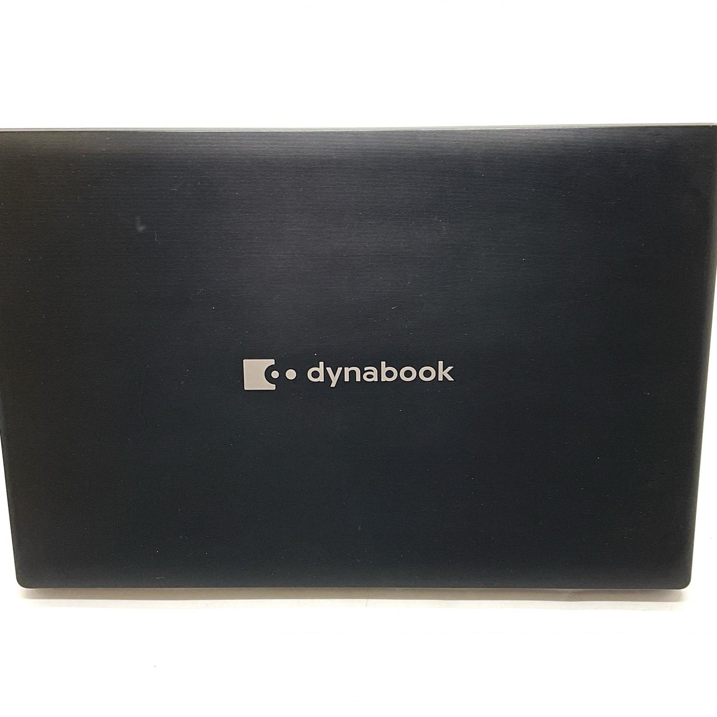 【最速発送】dynabook PZ/HPB W6PHP5BZDB 11th Gen Intel(R) Core(TM) i5-1135G7 @2.40GHz 8GB M.2 SSD 256GB 98%【難有】