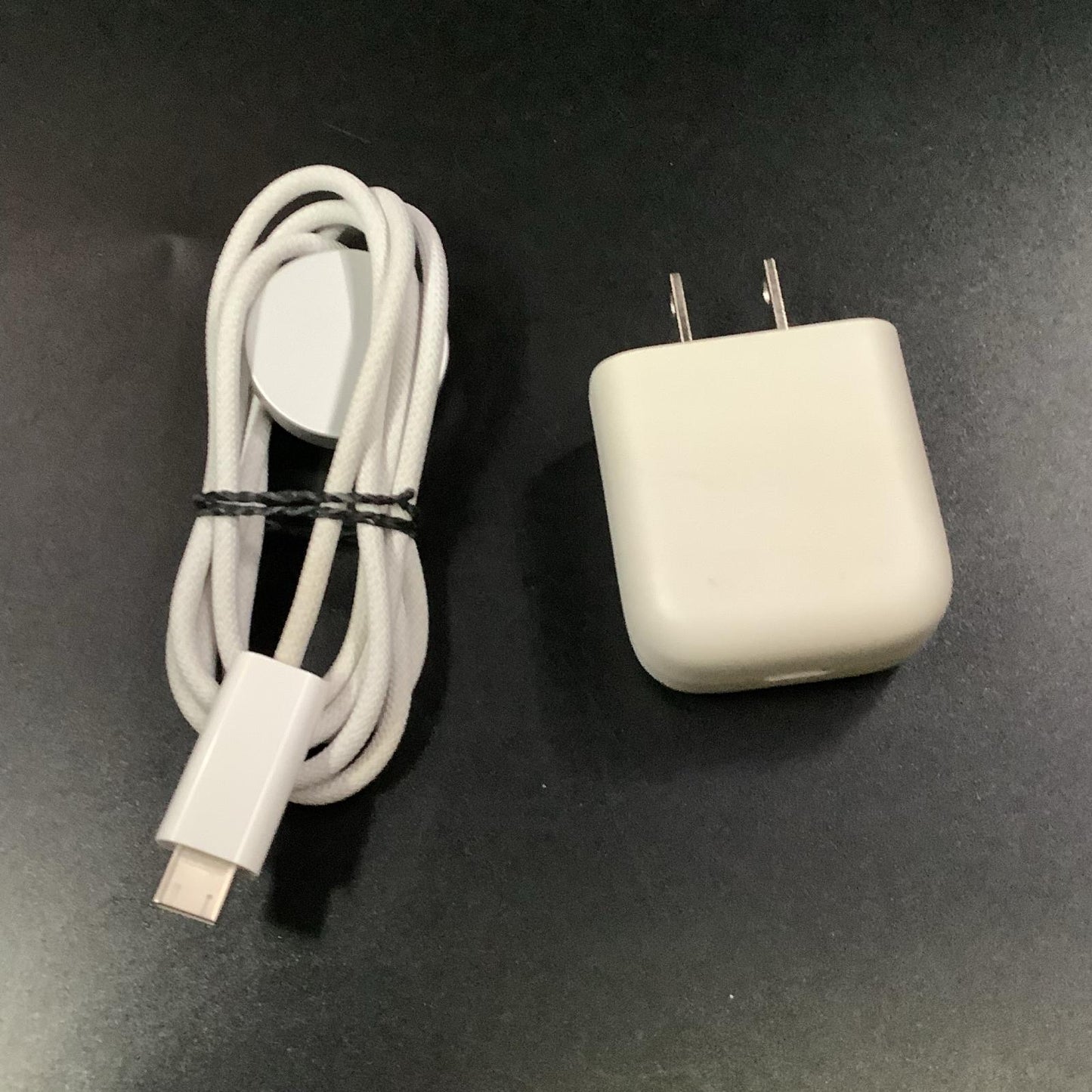 【全額返金保証】【最速発送】Apple Watch Series 10 アルミニウム 42mm GPS 100% 美品 動作確認済