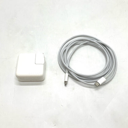 【全額返金保証】【最速発送】Apple MacBook Air 13.3インチ 2020 Apple M1 16GB 256GB ゴールド 87% 動作確認済