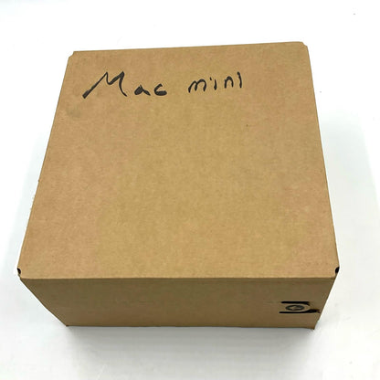 【全額返金保証】【最速発送】Apple mini Apple M2 16GB SSD 1TB 新品未開封 即納OK