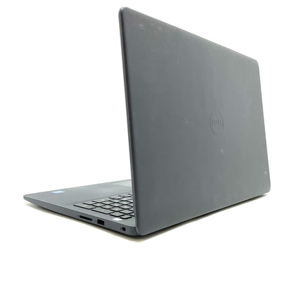 【最速発送】DELL Inspiron P90F i7-1165G7 16GB SSD 512GB 62.6%【難有】