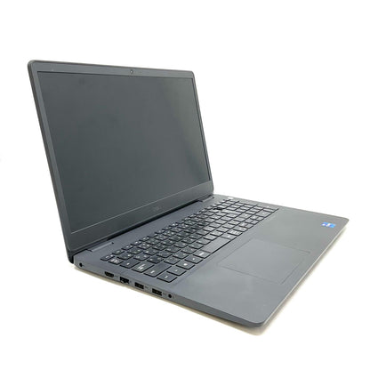 【最速発送】DELL Inspiron P90F i7-1165G7 16GB SSD 512GB 62.6%【難有】