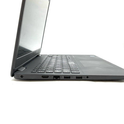 【最速発送】DELL Inspiron P90F i7-1165G7 16GB SSD 512GB 62.6%【難有】