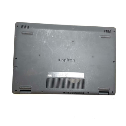 【最速発送】DELL Inspiron P90F i7-1165G7 16GB SSD 512GB 62.6%【難有】