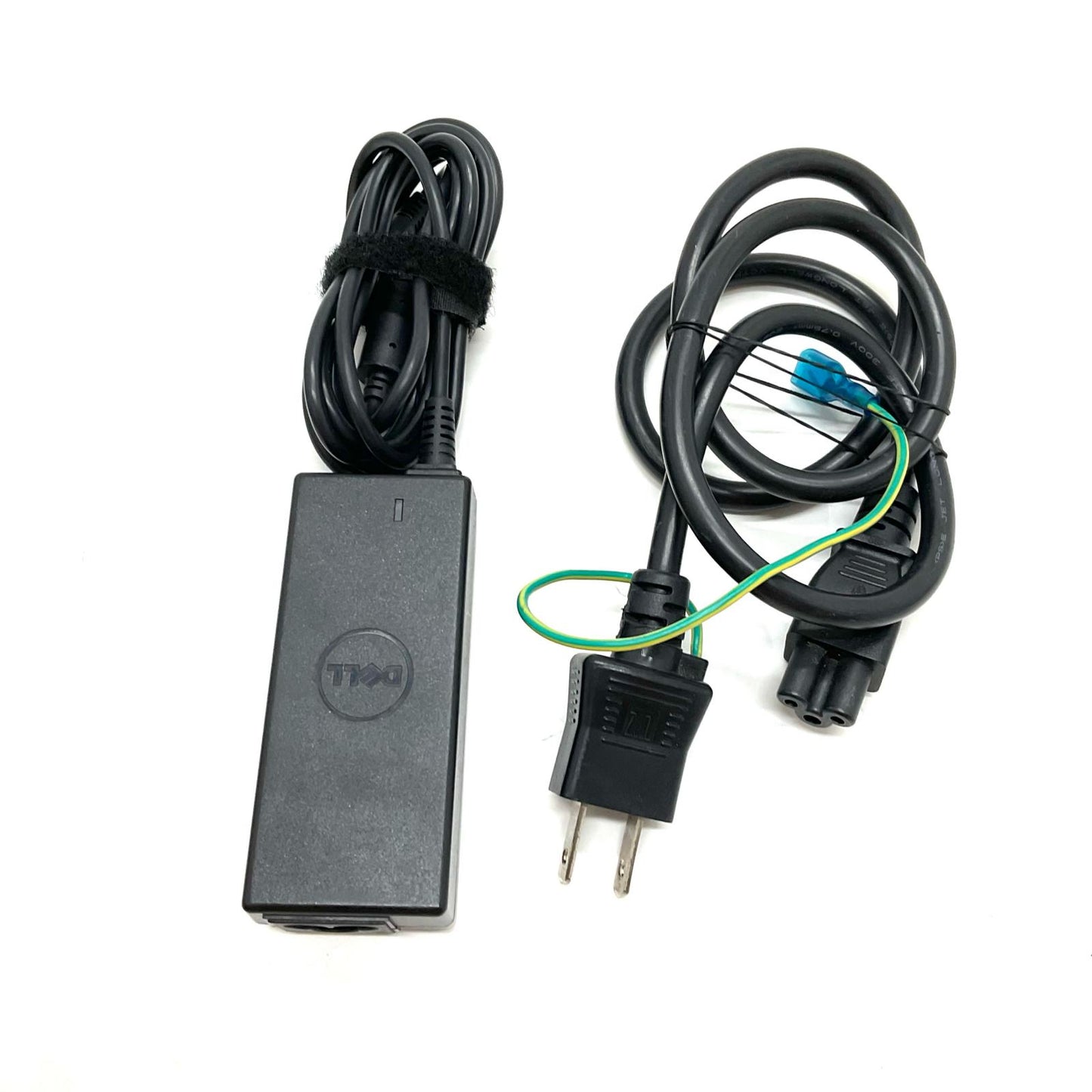 【最速発送】DELL Inspiron P90F i7-1165G7 16GB SSD 512GB 62.6%【難有】