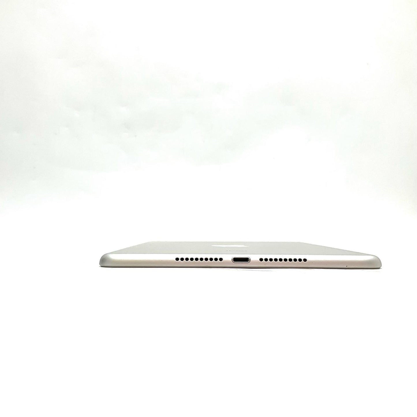 【全額返金保証】【最速発送】Apple iPad mini 7.9インチ 第5世代 64GB シルバー WiFi+Cellular SIMフリー 白ロム 美品 動作確認済