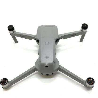 【全額返金保証】【最速発送】DJI Mavic Air 2 Fly More Combo 美品 動作確認済