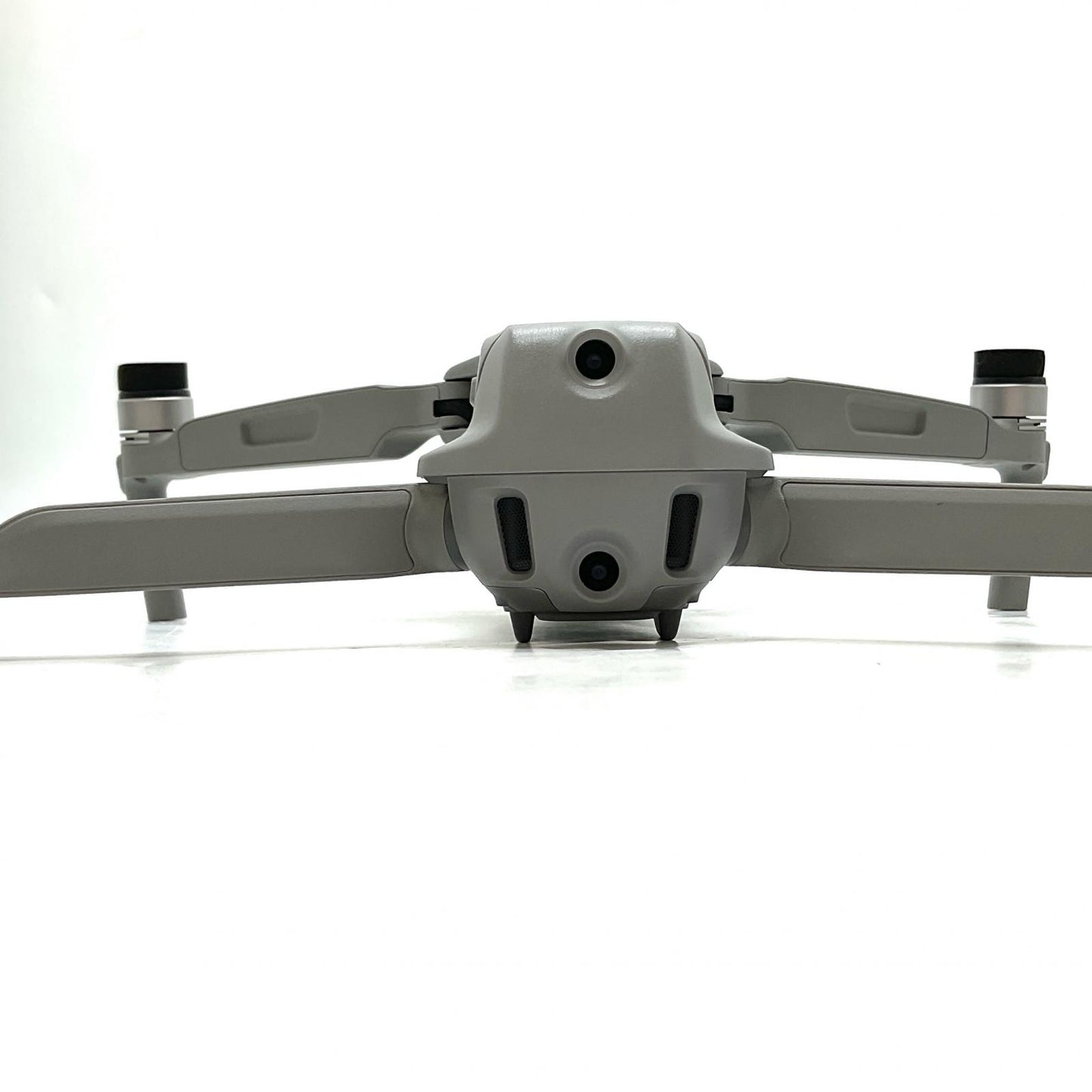 【全額返金保証】【最速発送】DJI Mavic Air 2 Fly More Combo 美品 動作確認済