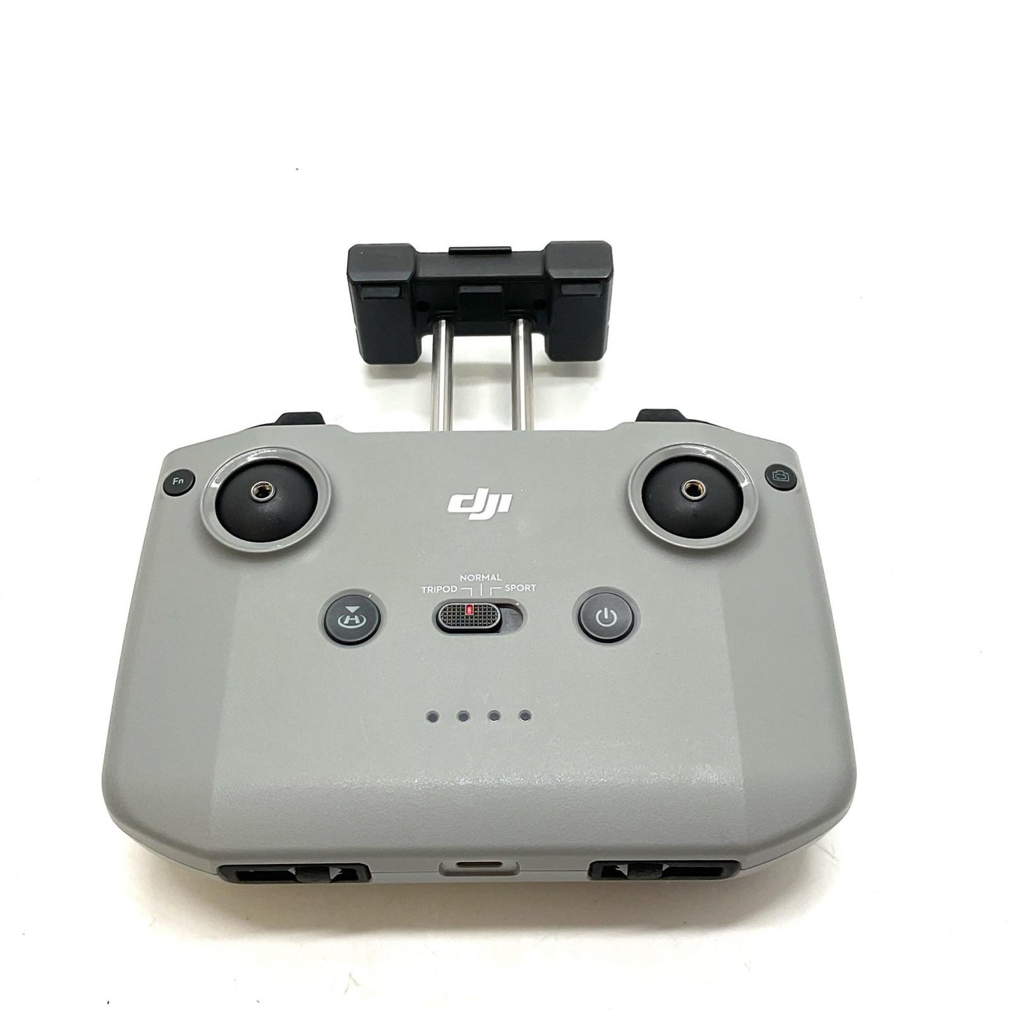 【全額返金保証】【最速発送】DJI Mavic Air 2 Fly More Combo 美品 動作確認済