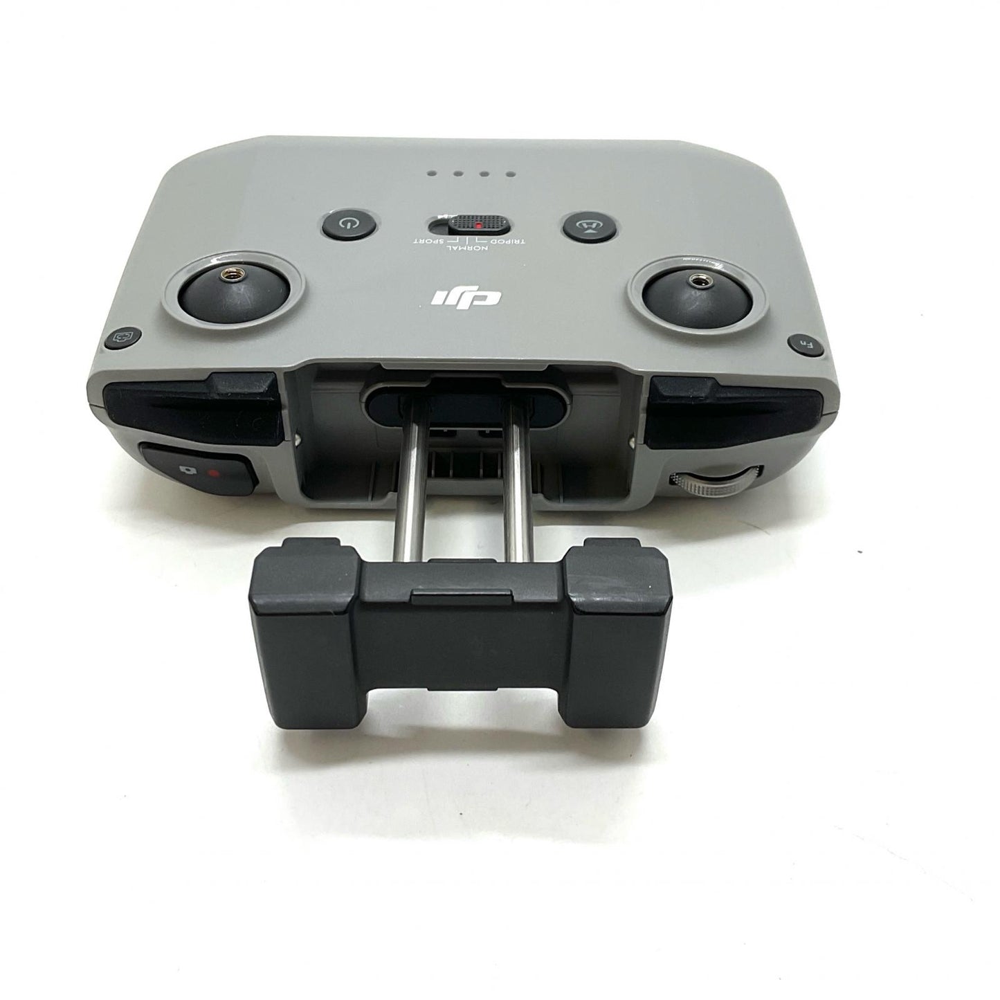 【全額返金保証】【最速発送】DJI Mavic Air 2 Fly More Combo 美品 動作確認済