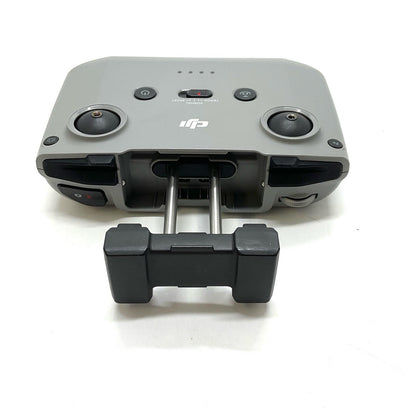【全額返金保証】【最速発送】DJI Mavic Air 2 Fly More Combo 美品 動作確認済