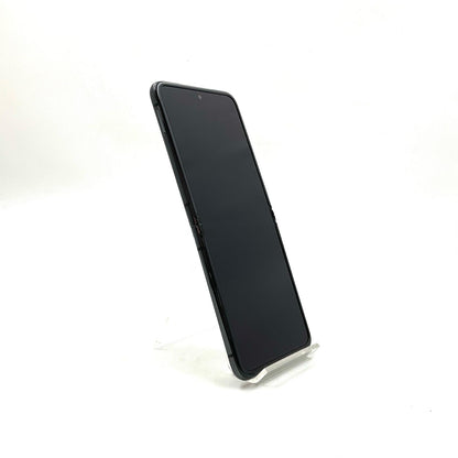 【全額返金保証】【最速発送】Motorola razr 40 ultra 256GB インフィニットブラック SIMフリー XT2321-1 白ロム 動作確認済