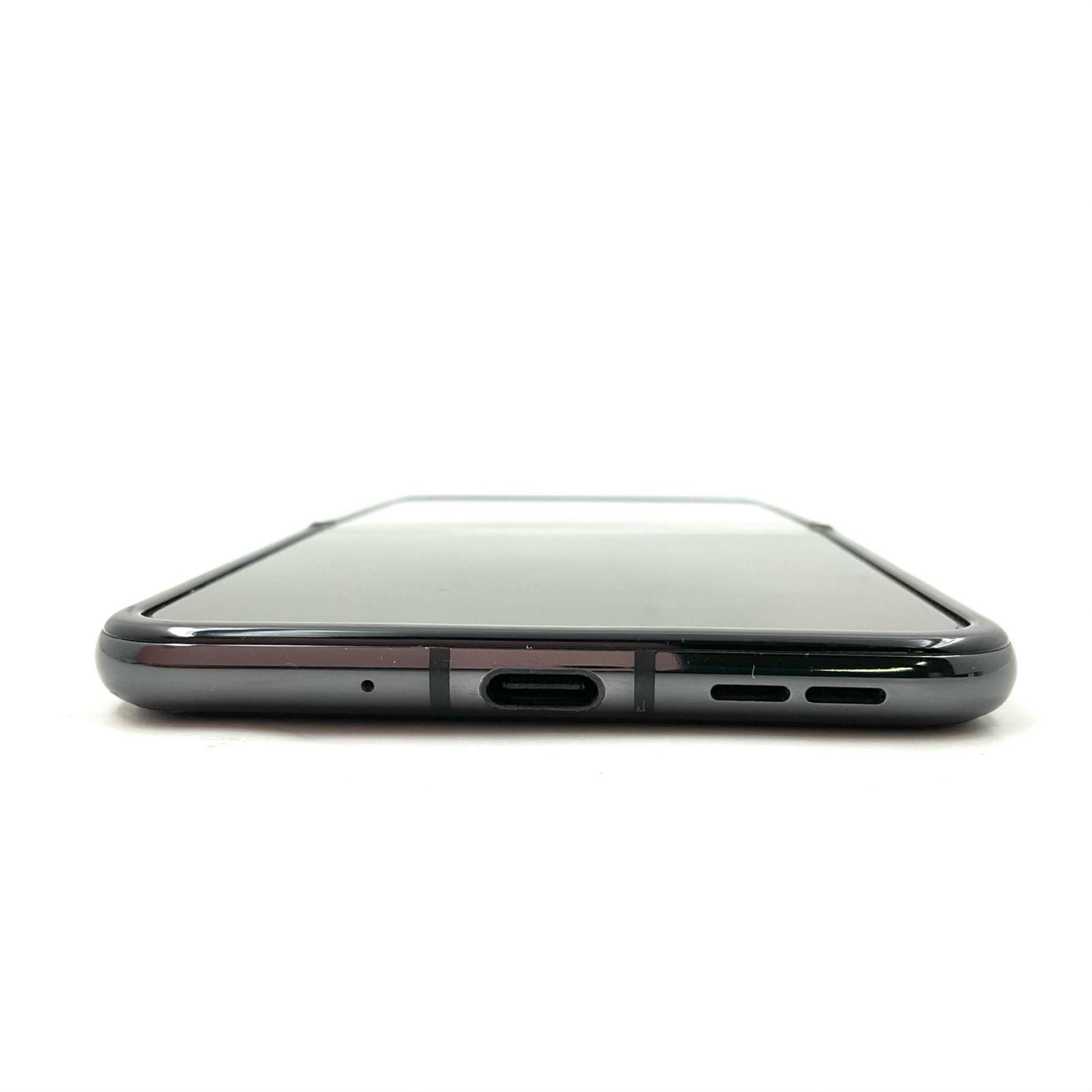 【全額返金保証】【最速発送】Motorola razr 40 ultra 256GB インフィニットブラック SIMフリー XT2321-1 白ロム 動作確認済