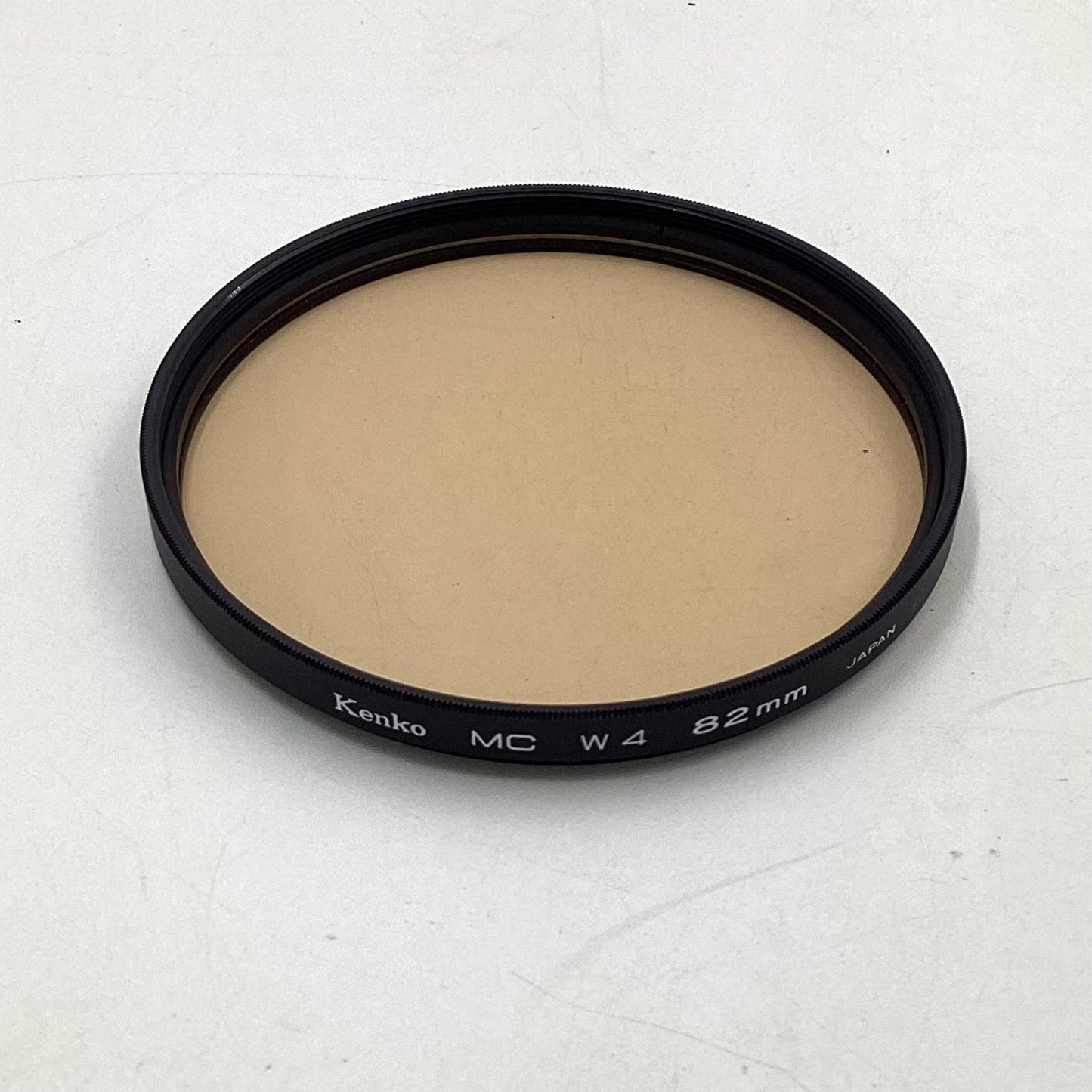 【全額返金保証】【最速発送】 ZENZA BRONICA ZENZANON-PG 200mm F4.5 美品 動作確認済