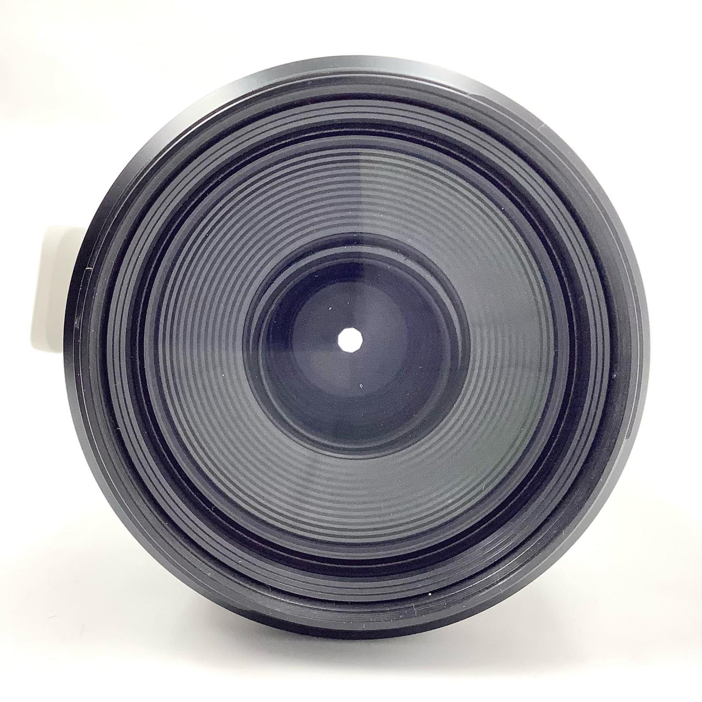 【全額返金保証】【最速発送】Canon RF100-500mm F4.5-7.1 L IS USM 美品 動作確認済
