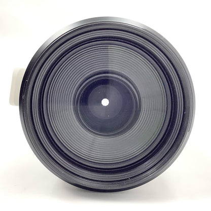 【全額返金保証】【最速発送】Canon RF100-500mm F4.5-7.1 L IS USM 美品 動作確認済