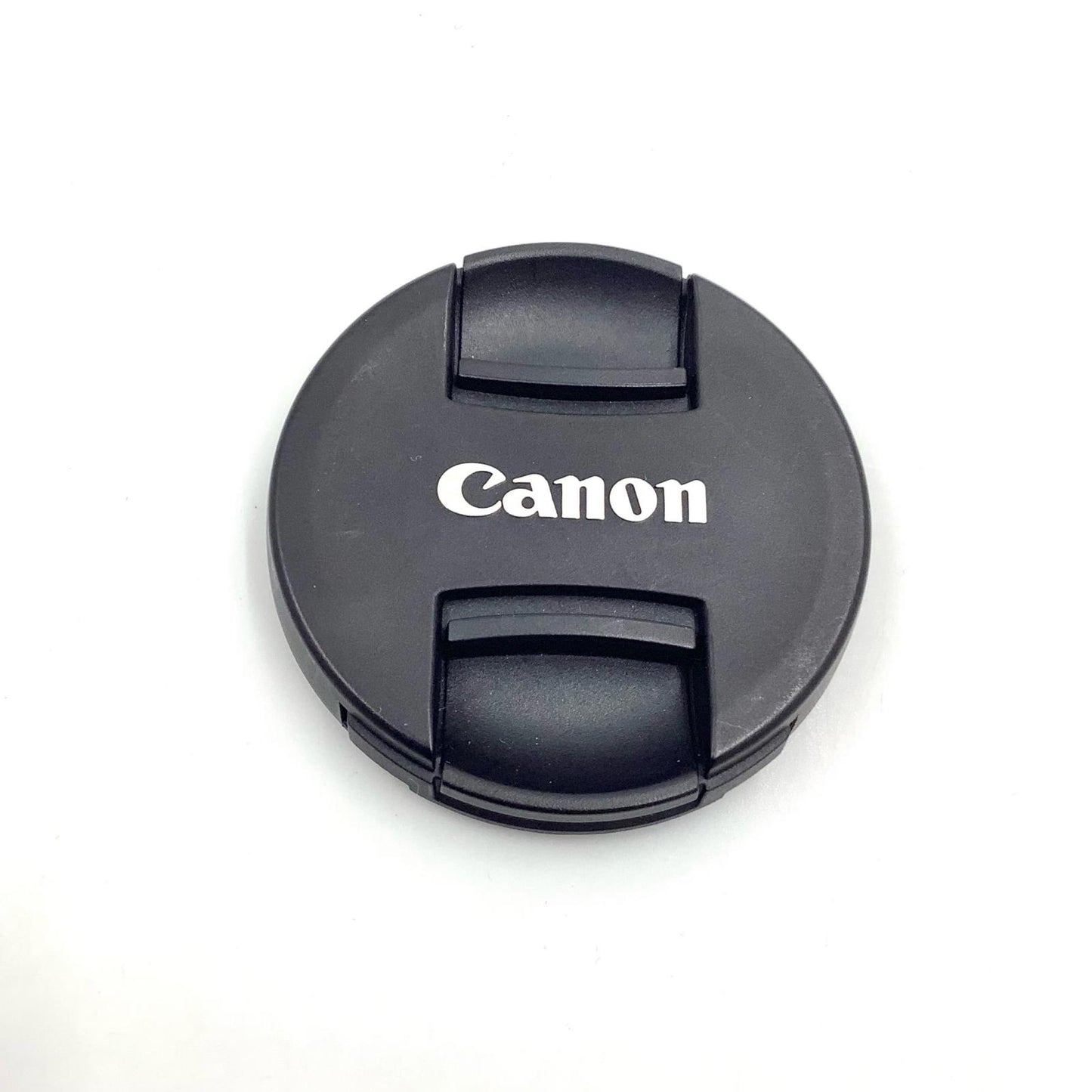 【全額返金保証】【最速発送】Canon EF-S18-55mm F3.5-5.6 IS STM 動作確認済