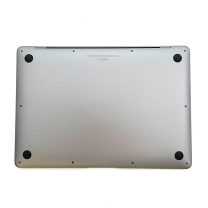 【全額返金保証】【最速発送】Apple MacBook Air 13.3インチ 2020 Apple M1 16GB 256GB スペースグレイ 100% 動作確認済