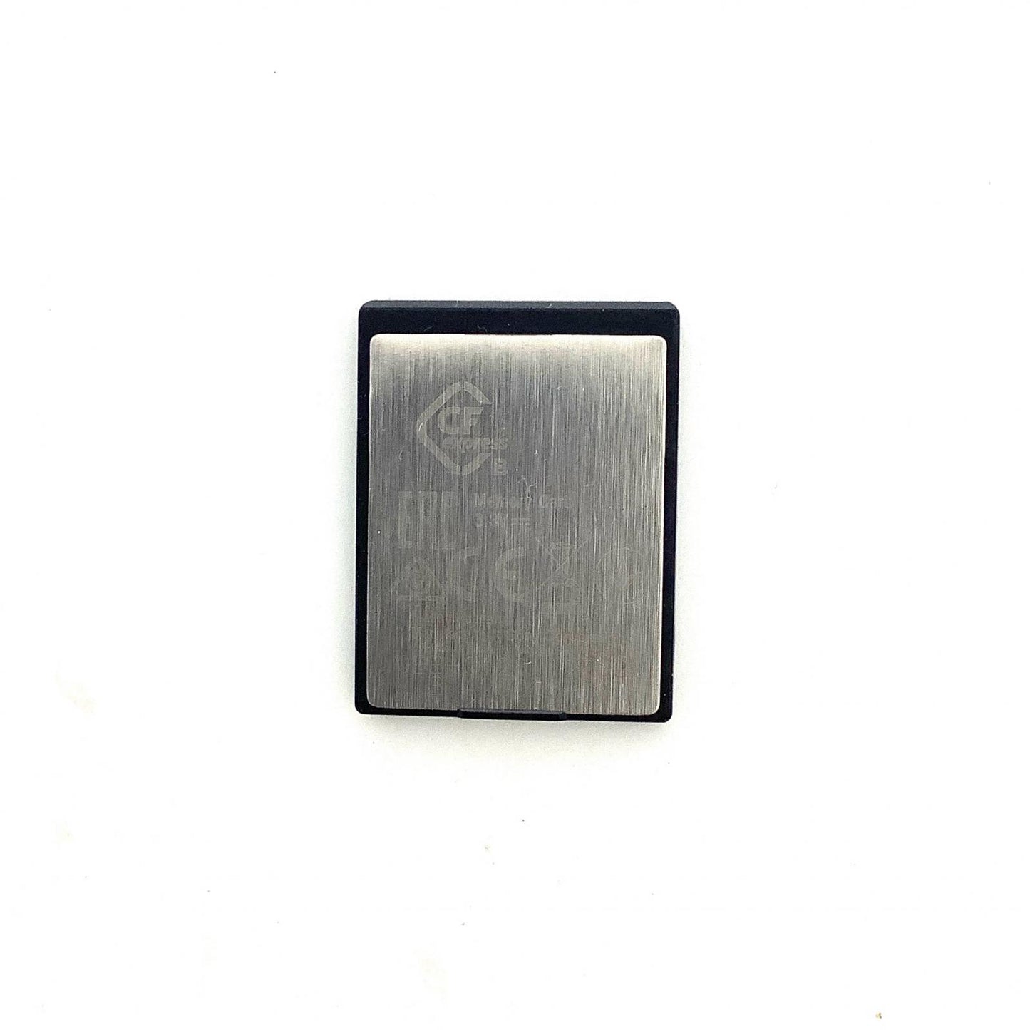 【全額返金保証】【最速発送】Sony CF express Type B CEB-G128 [128GB] 美品 動作確認済