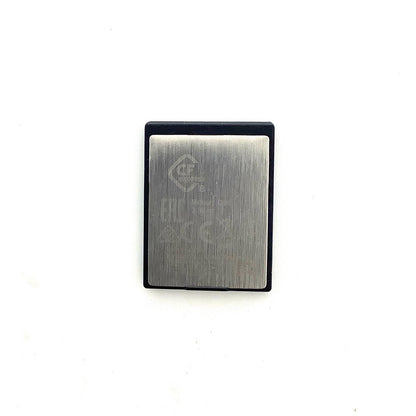 【全額返金保証】【最速発送】Sony CF express Type B CEB-G128 [128GB] 美品 動作確認済