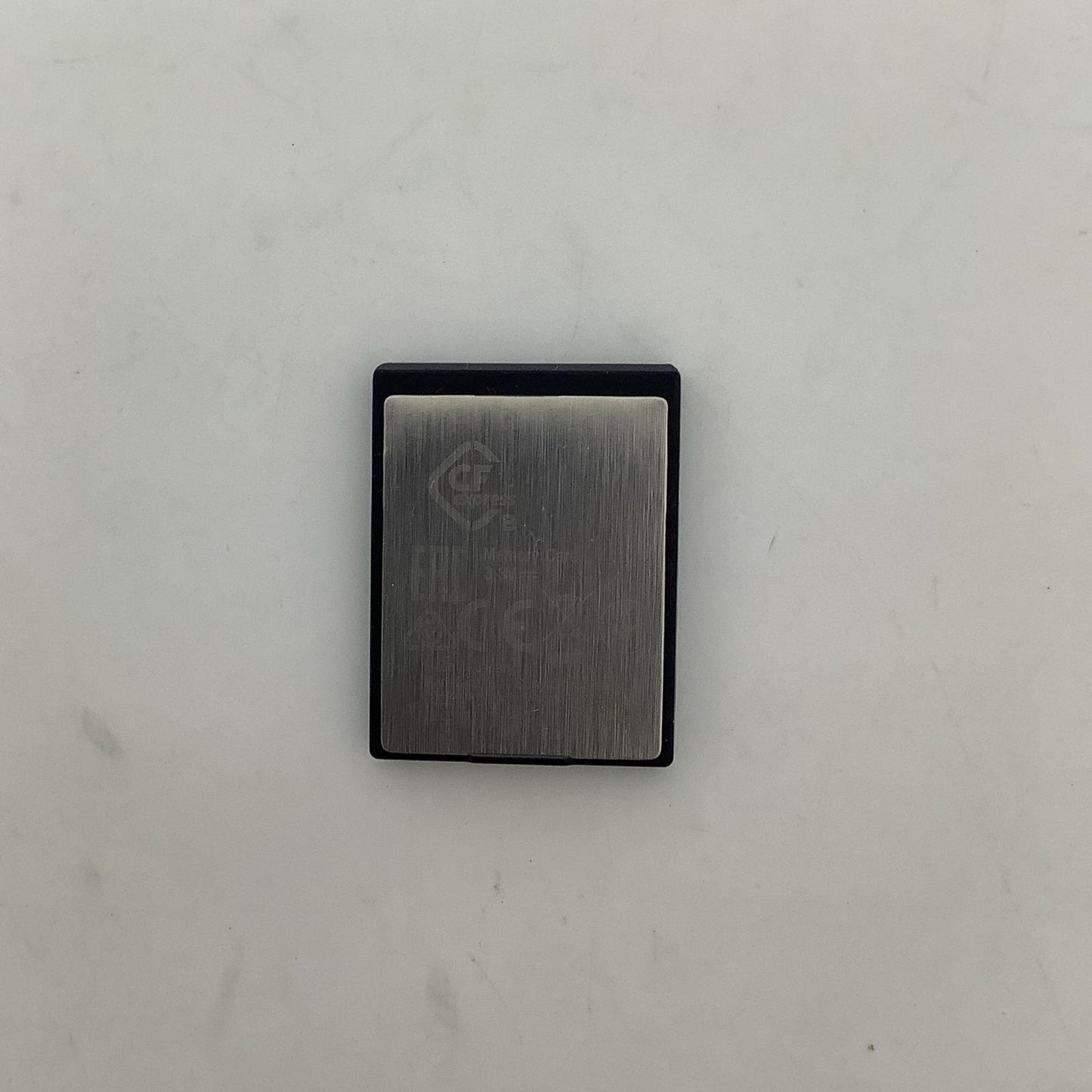 【全額返金保証】【最速発送】Sony CF express Type B CEB-G128 [128GB] 美品 動作確認済