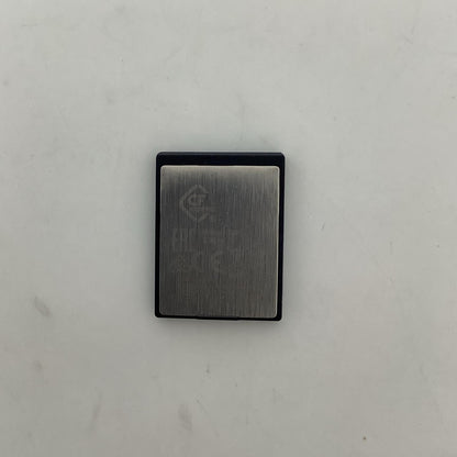 【全額返金保証】【最速発送】Sony CF express Type B CEB-G128 [128GB] 美品 動作確認済