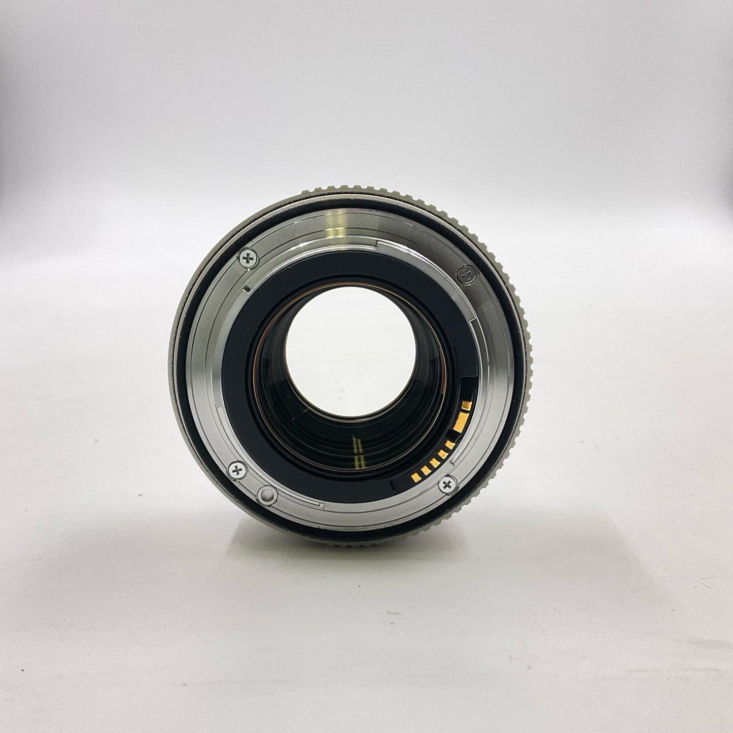 【全額返金保証】【最速発送】Canon EXTENDER EF1.4X II 動作確認済