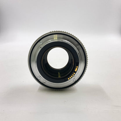 【全額返金保証】【最速発送】Canon EXTENDER EF1.4X II 動作確認済