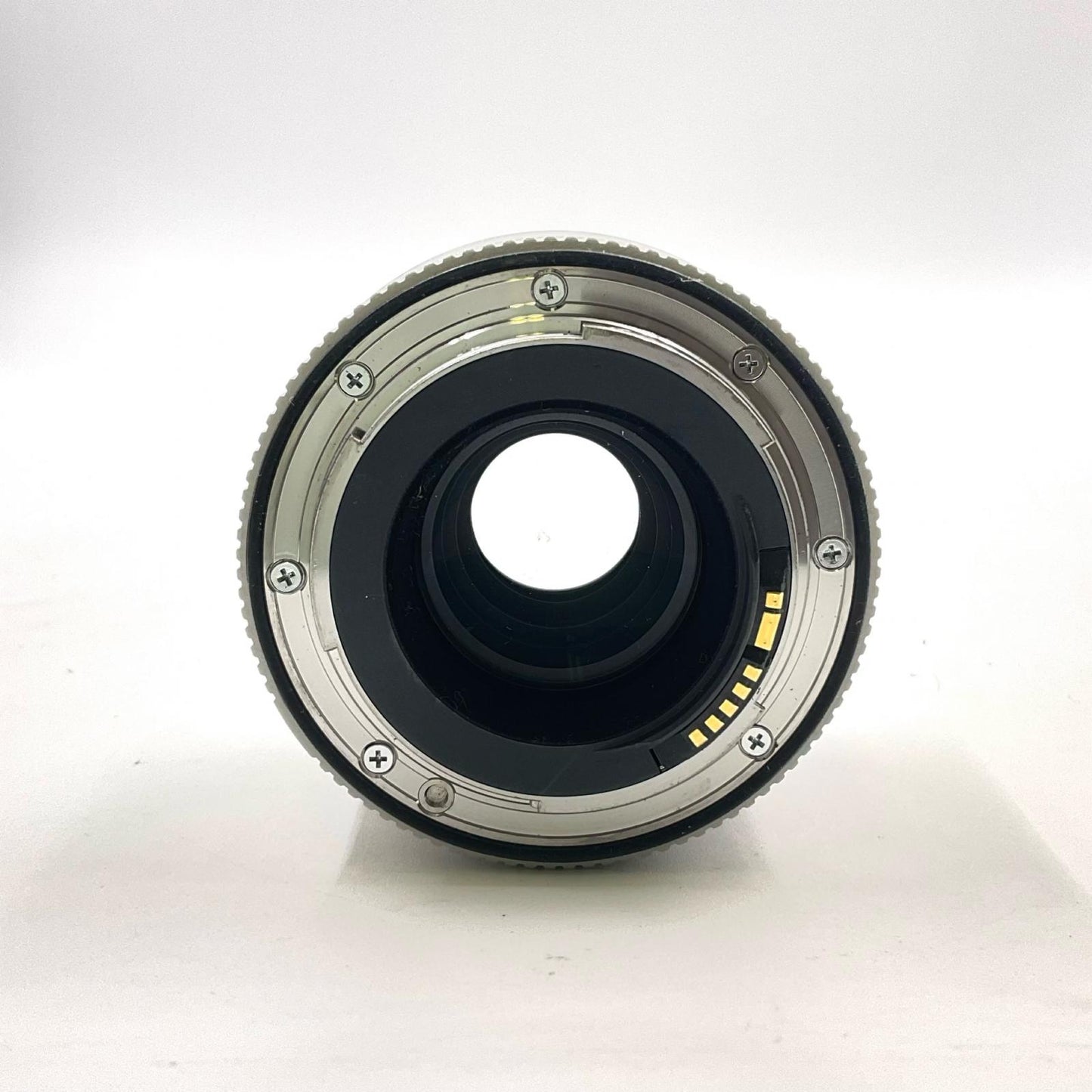 【全額返金保証】【最速発送】Canon EXTENDER EF2X II 美品 動作確認済