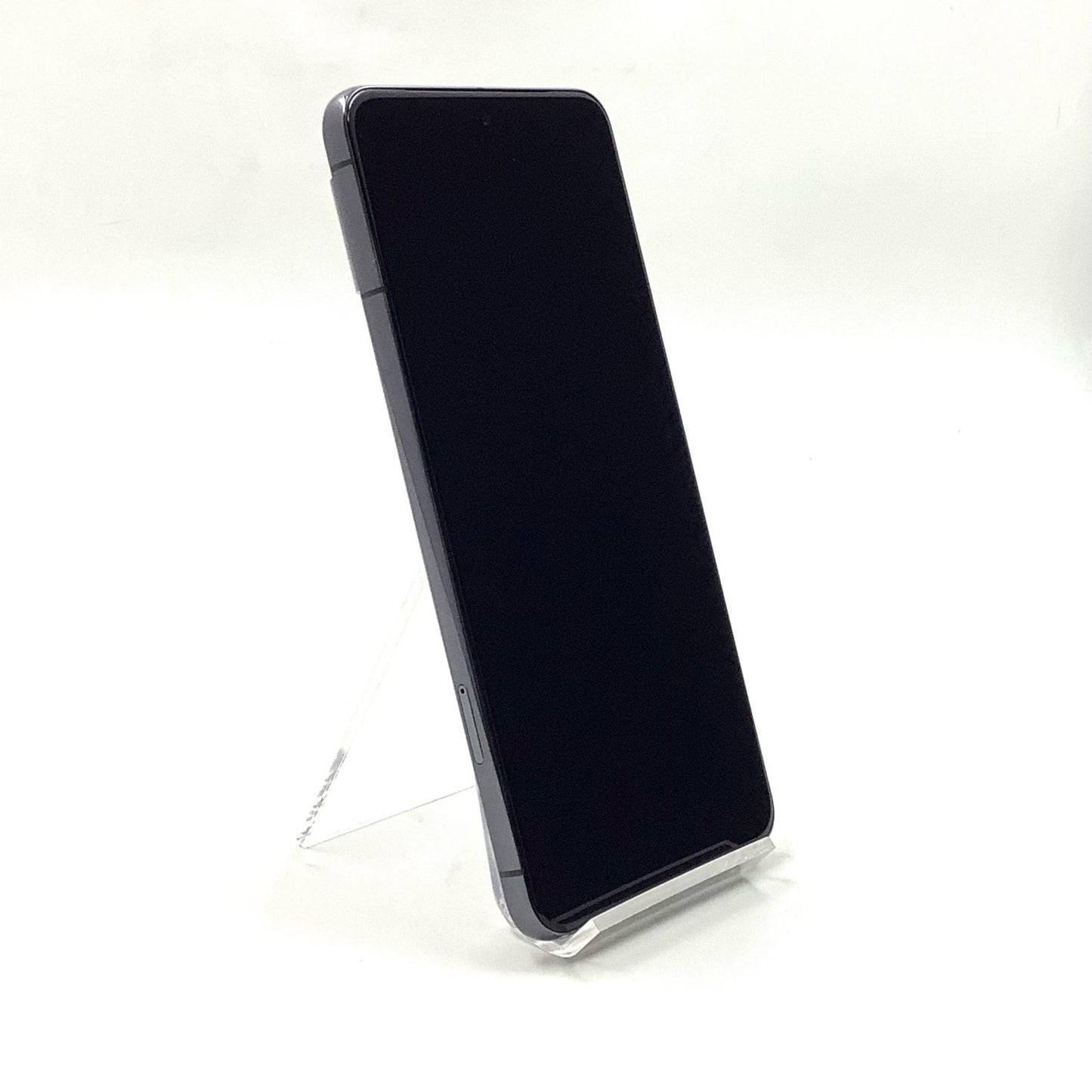 【全額返金保証】【最速発送】Google Pixel 8 PRO 256GB Obsidian SIMフリー GE9DP 白ロム 美品 動作確認済