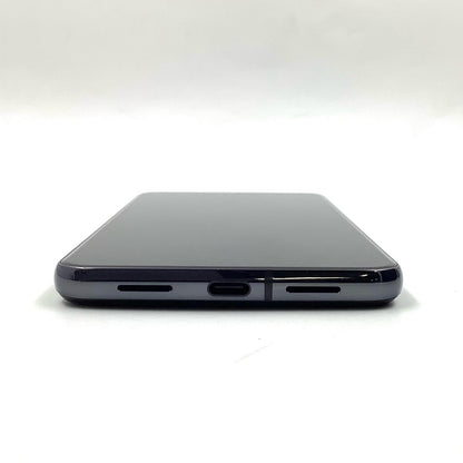 【全額返金保証】【最速発送】Google Pixel 8 PRO 256GB Obsidian SIMフリー GE9DP 白ロム 美品 動作確認済