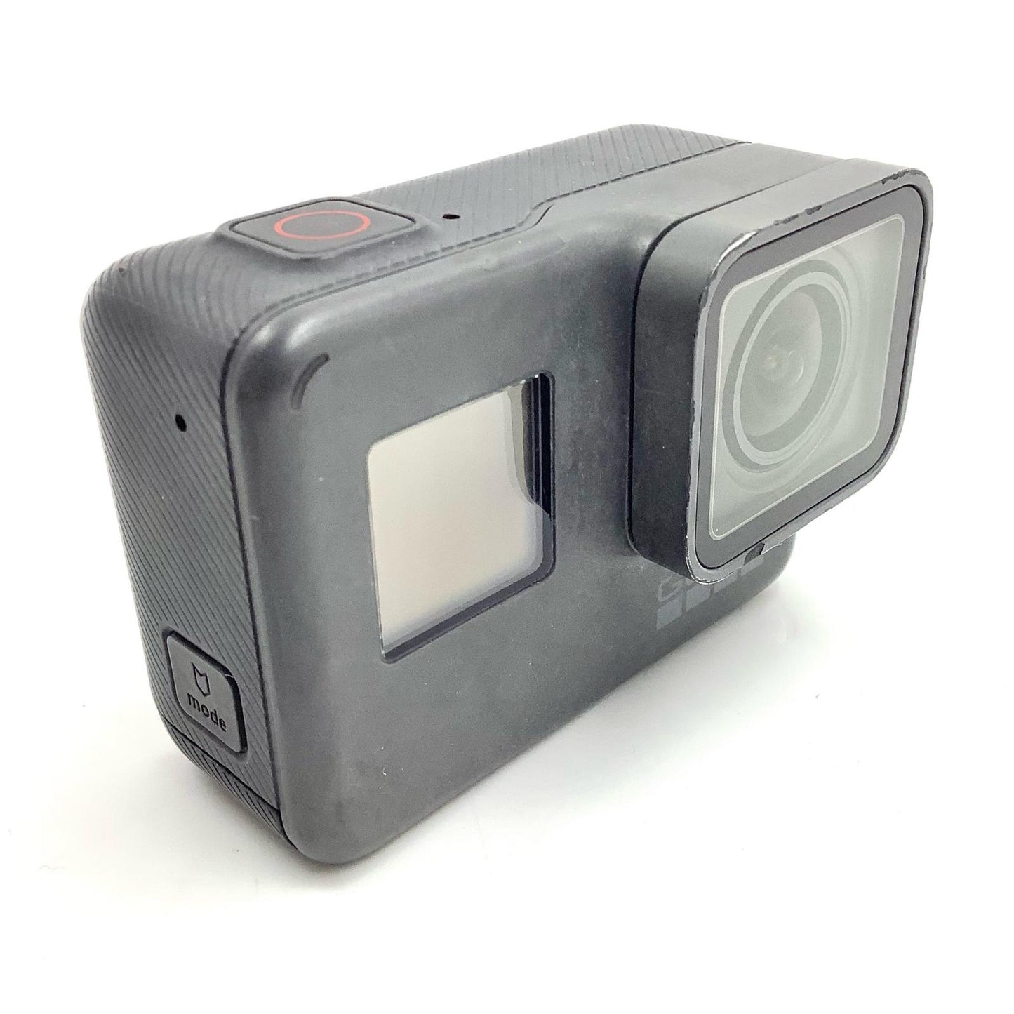 【全額返金保証】【最速発送】GoPro HERO5 BLACK 動作確認済