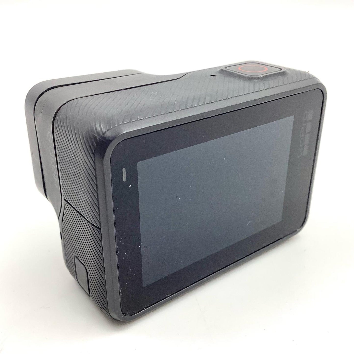 【全額返金保証】【最速発送】GoPro HERO5 BLACK 動作確認済