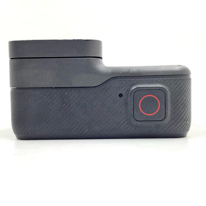 【全額返金保証】【最速発送】GoPro HERO5 BLACK 動作確認済