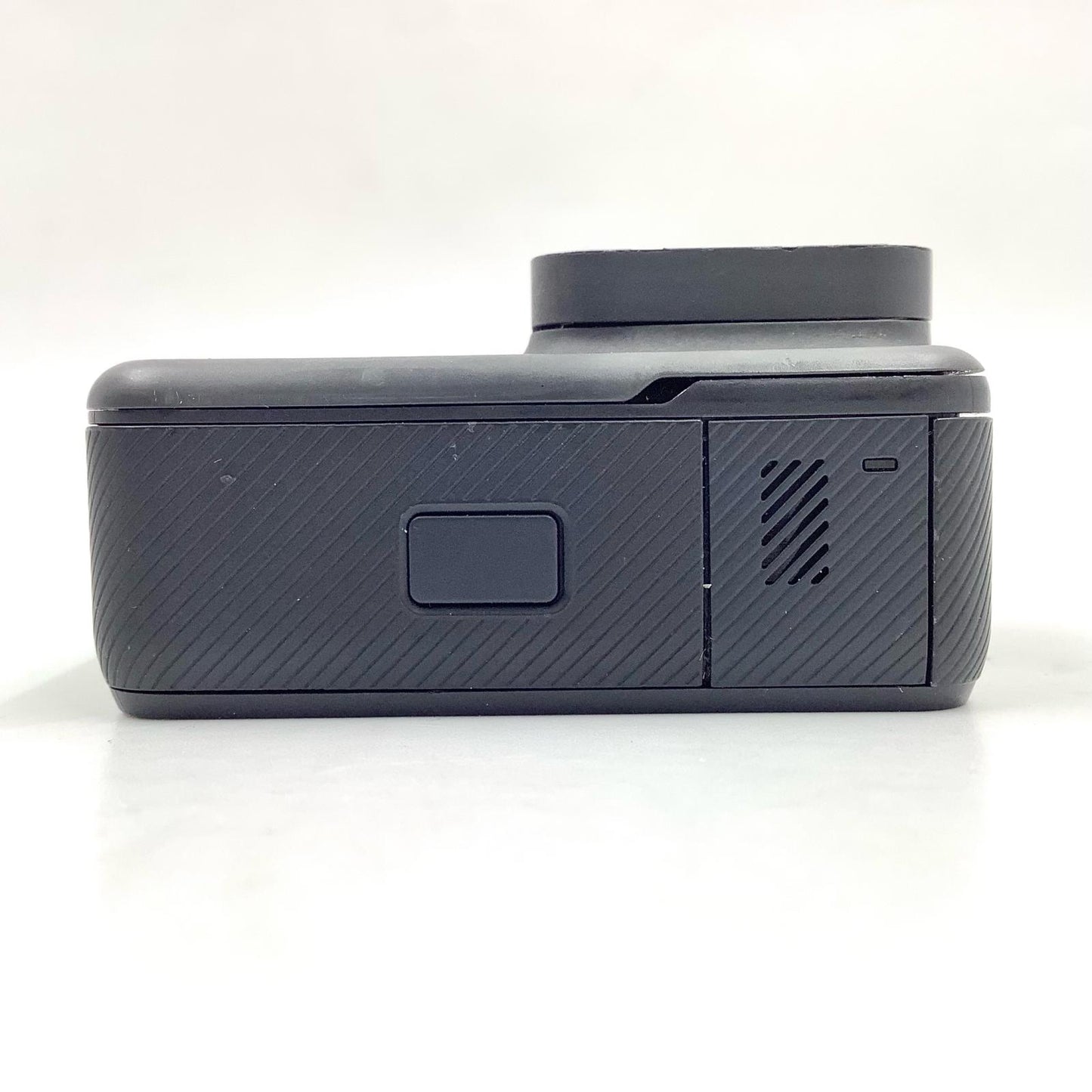 【全額返金保証】【最速発送】GoPro HERO5 BLACK 動作確認済