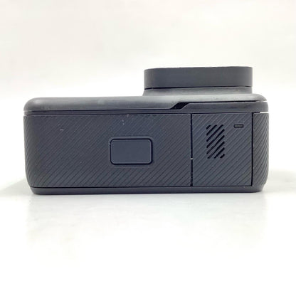 【全額返金保証】【最速発送】GoPro HERO5 BLACK 動作確認済