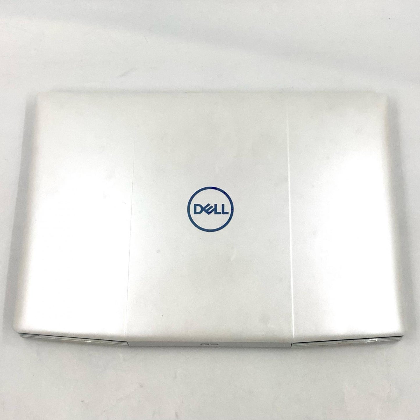 【最速発送】DELL S P89F002 i7-10750H CPU@2.60GHz 16GB M.2 SSD 512GB NVDIA GeFotce GTX 1660 Ti 56%【難有】