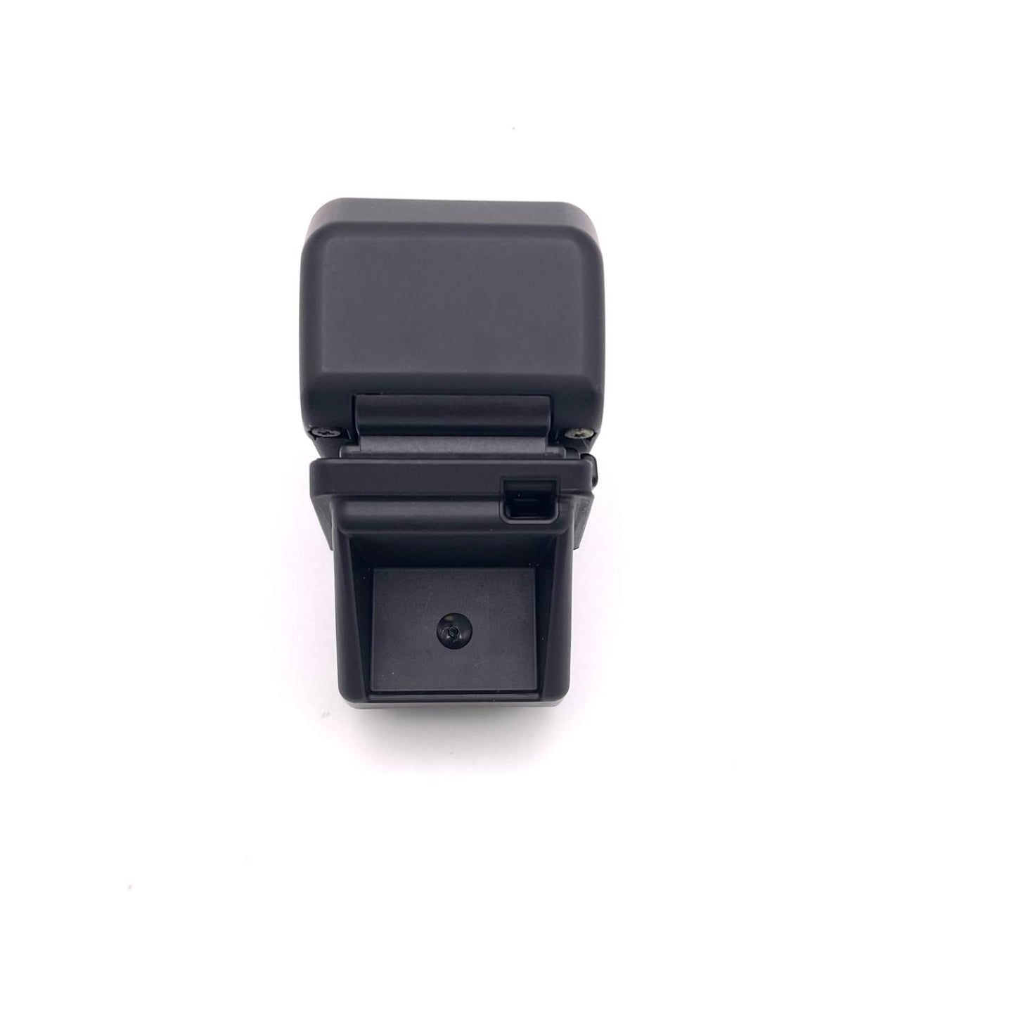 【全額返金保証】【最速発送】Panasonic DMW-LVF2 美品 動作確認済