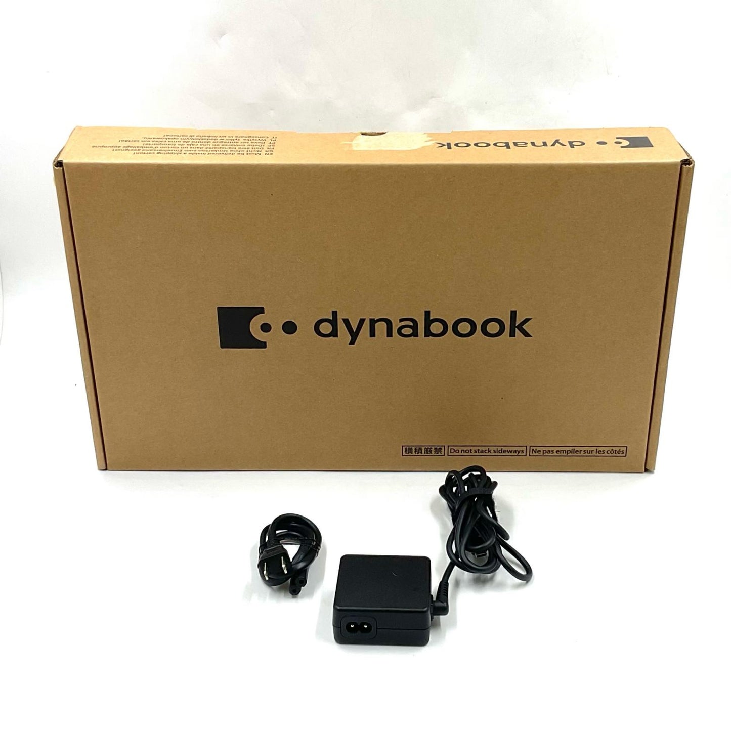 【最速発送】dynabook dynabook GZ/HPW W6GHP5CZBW intel core i5-1135G7 8GB M.2 SSD 256GB 0.1%【難有】