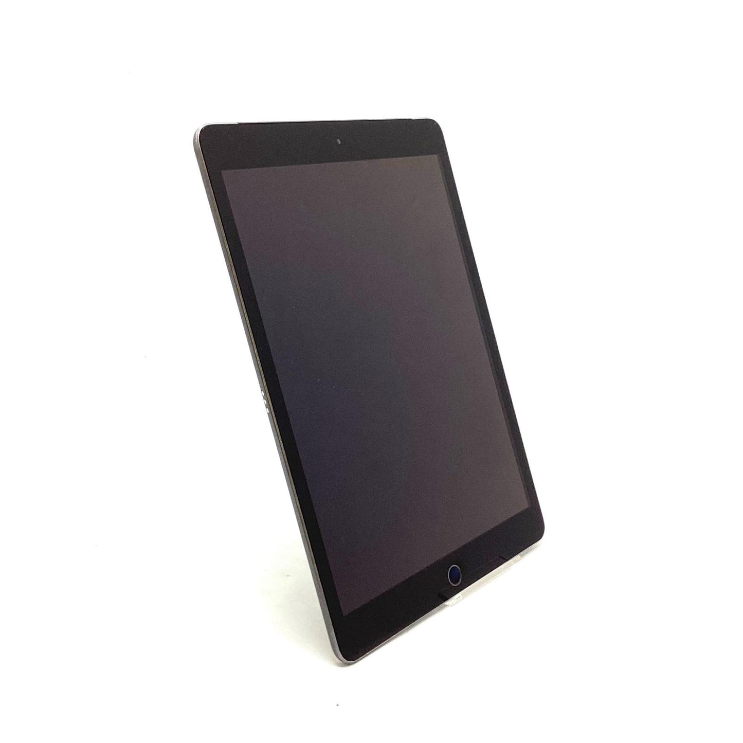 【全額返金保証】【最速発送】Apple iPad iPad 10.2インチ 第7世代 32GB スペースグレイ WiFi+Cellular docomo 白ロム 動作確認済