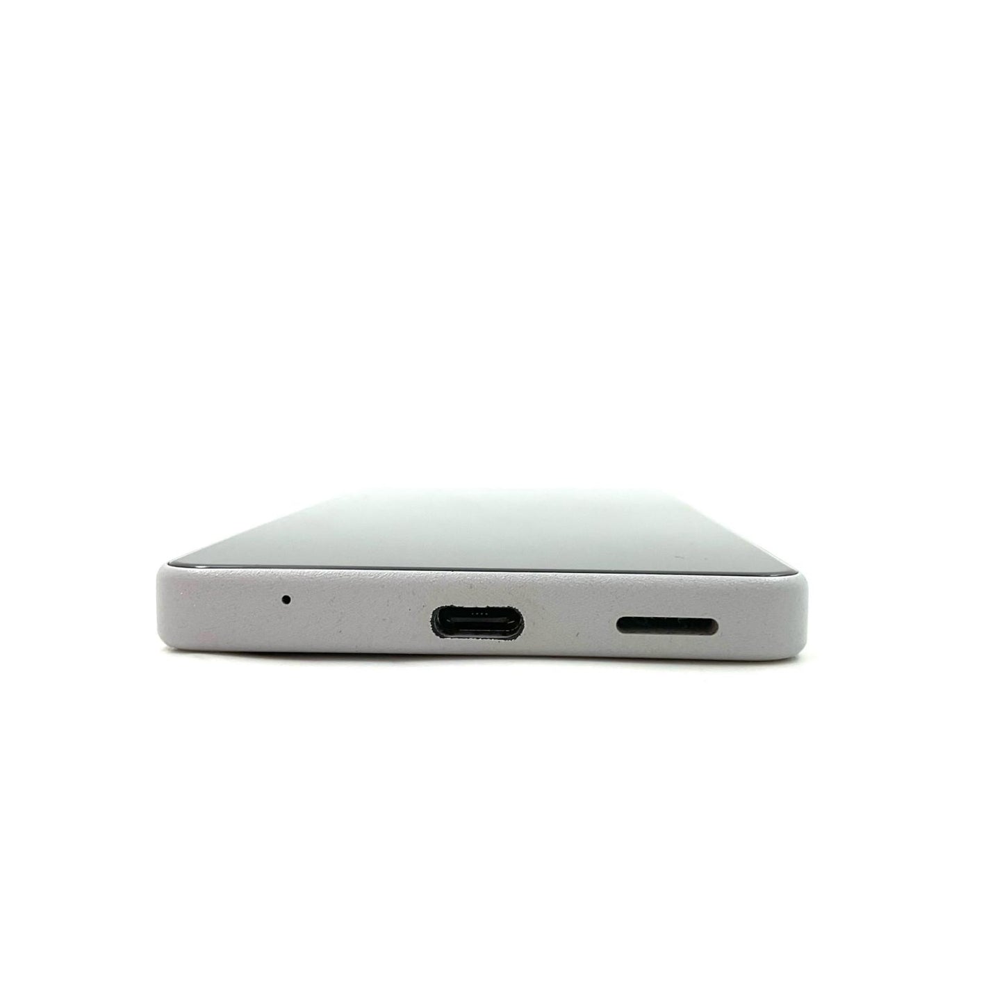 【全額返金保証】【最速発送】Sony Xperia Ace III 64GB Gray docomo SO-53C 白ロム 美品 動作確認済