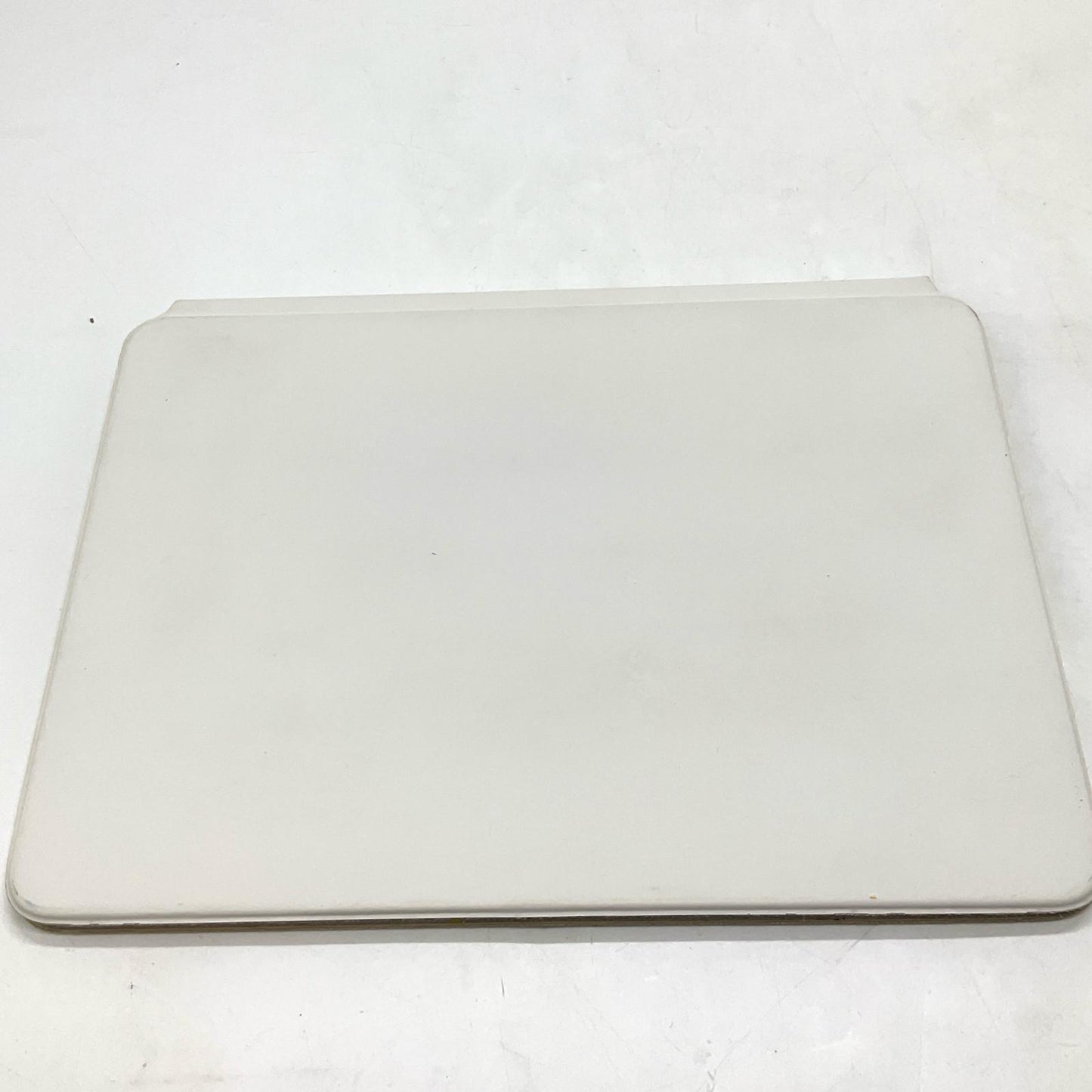 【全額返金保証】【最速発送】Apple Magic Keyboard ホワイト MJQJ3J/A 動作確認済