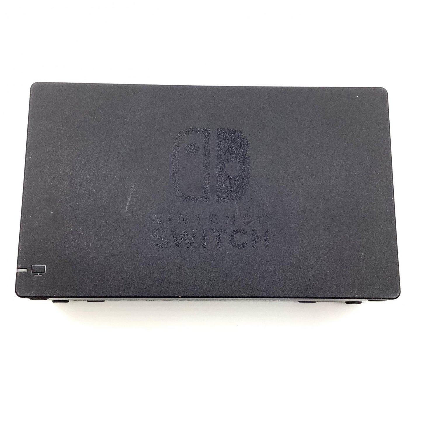 【全額返金保証】【最速発送】任天堂 Nintendo Switch 美品 動作確認済