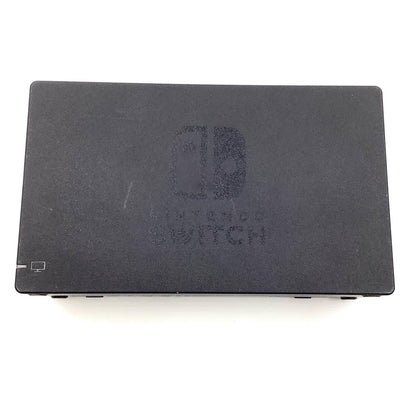 【全額返金保証】【最速発送】任天堂 Nintendo Switch 美品 動作確認済