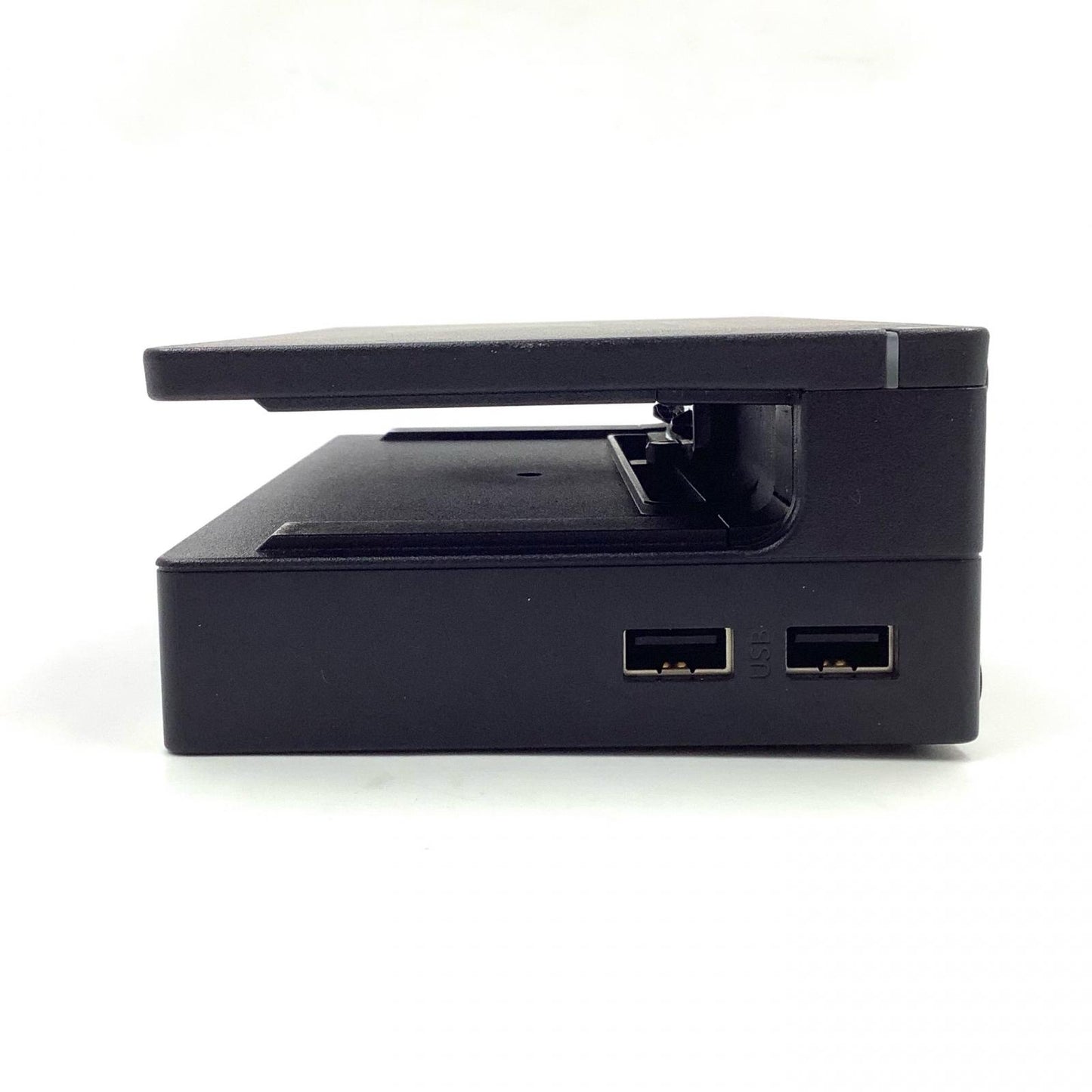 【全額返金保証】【最速発送】任天堂 Nintendo Switch 美品 動作確認済