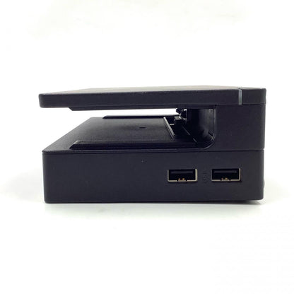 【全額返金保証】【最速発送】任天堂 Nintendo Switch 美品 動作確認済