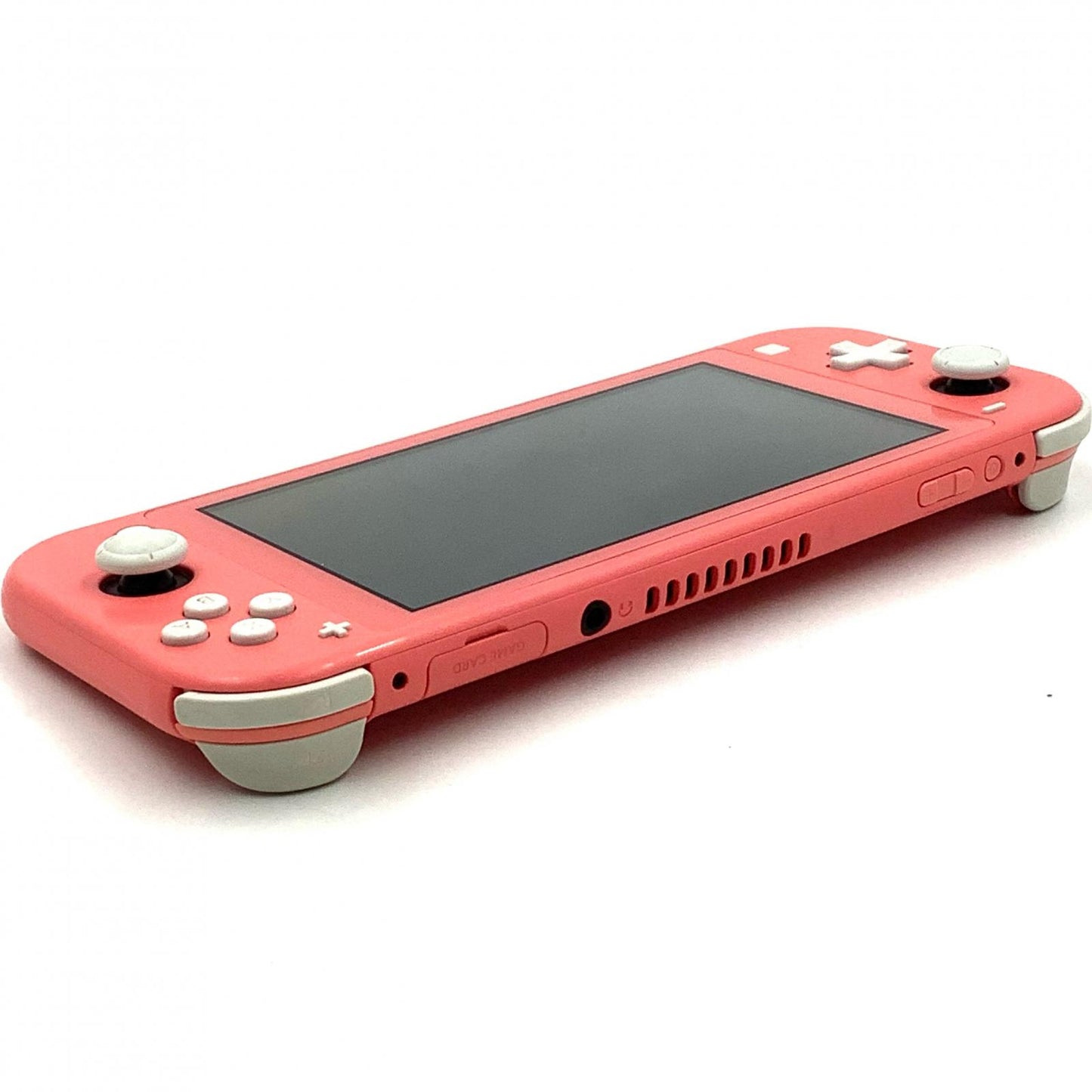 【全額返金保証】【最速発送】Nintendo Switch lite Nintendo Switch 美品 動作確認済